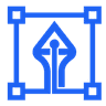 Center Icon
