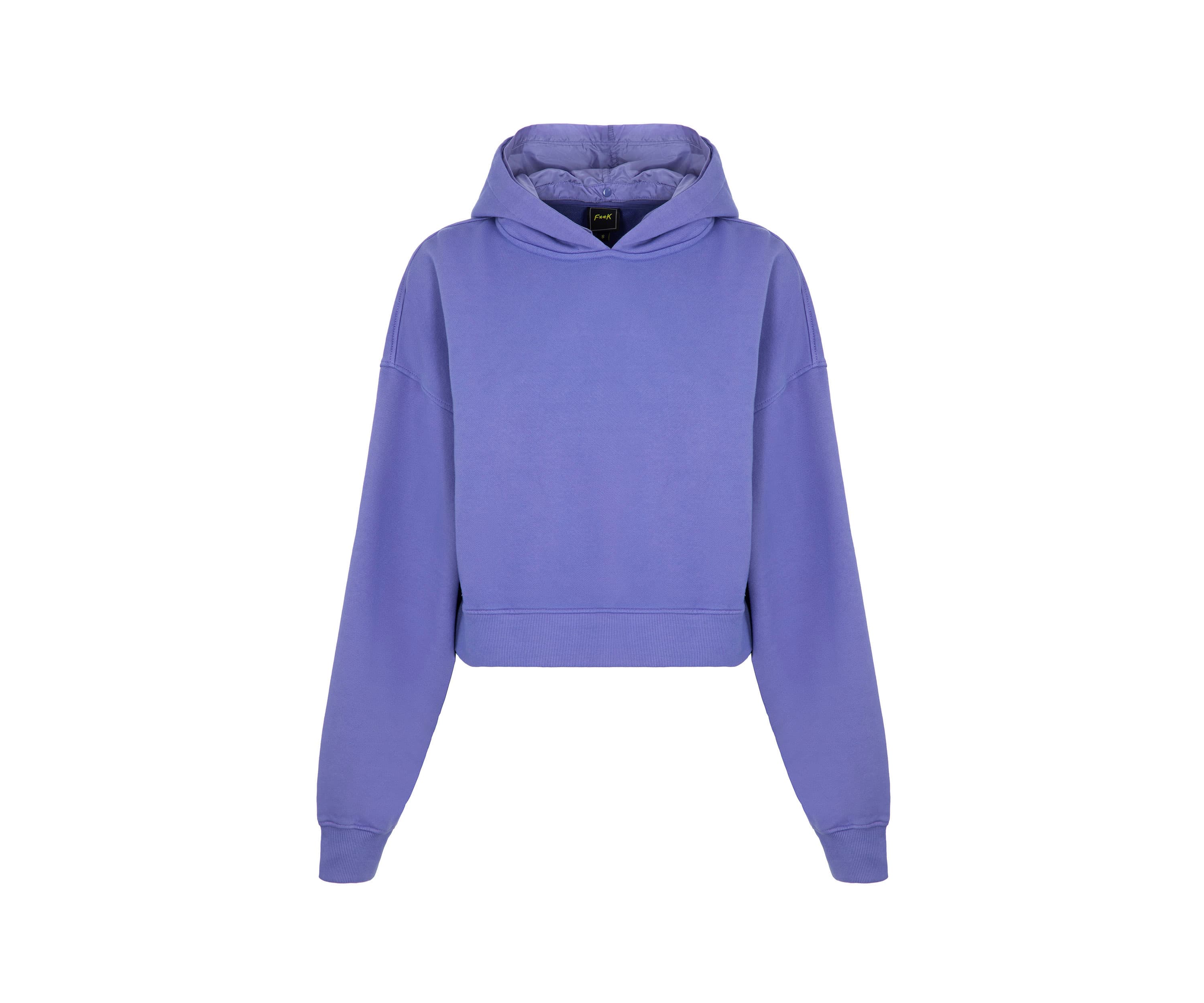 Ghost Mannequin Sample 2