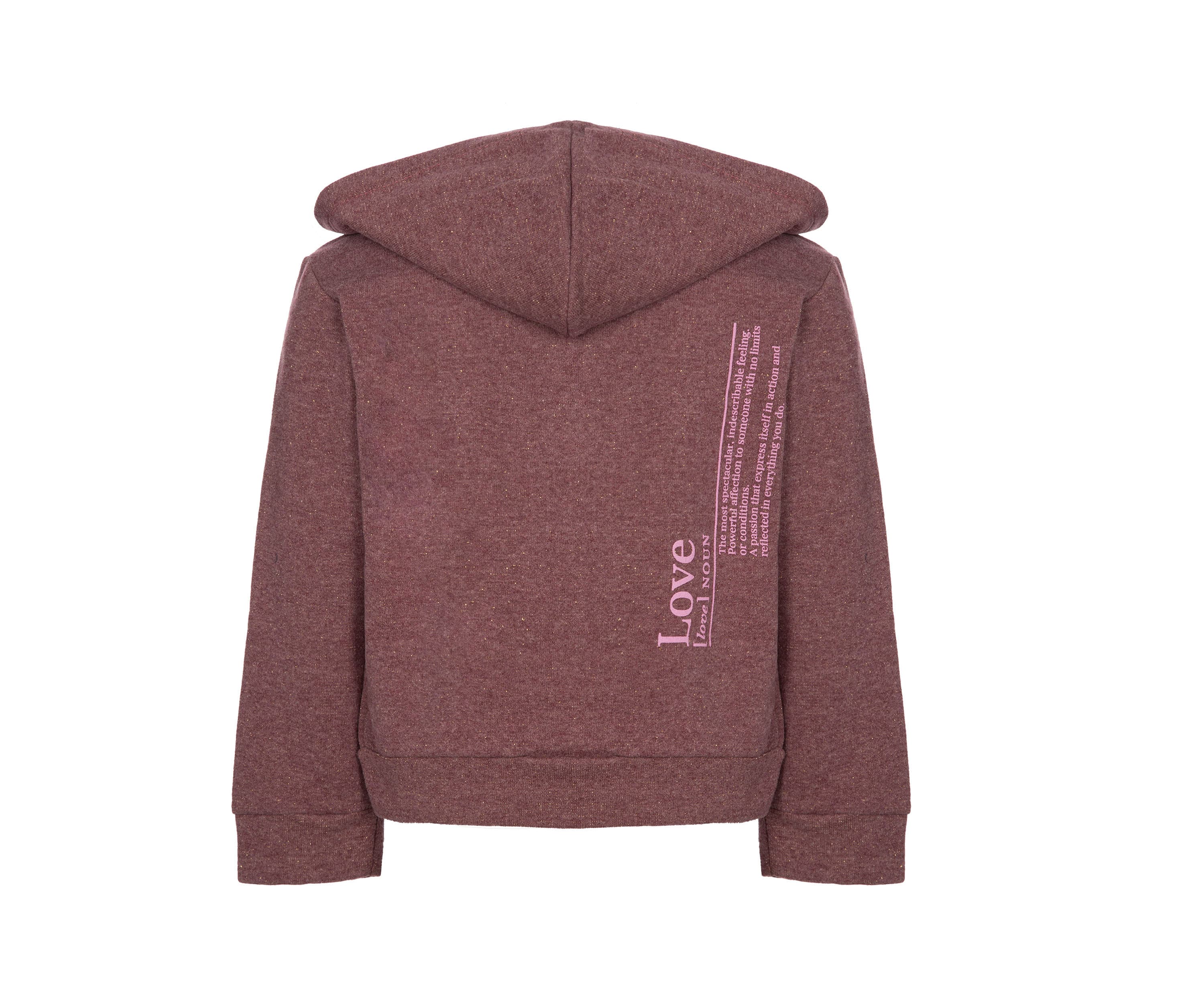 Ghost Mannequin Sample 4