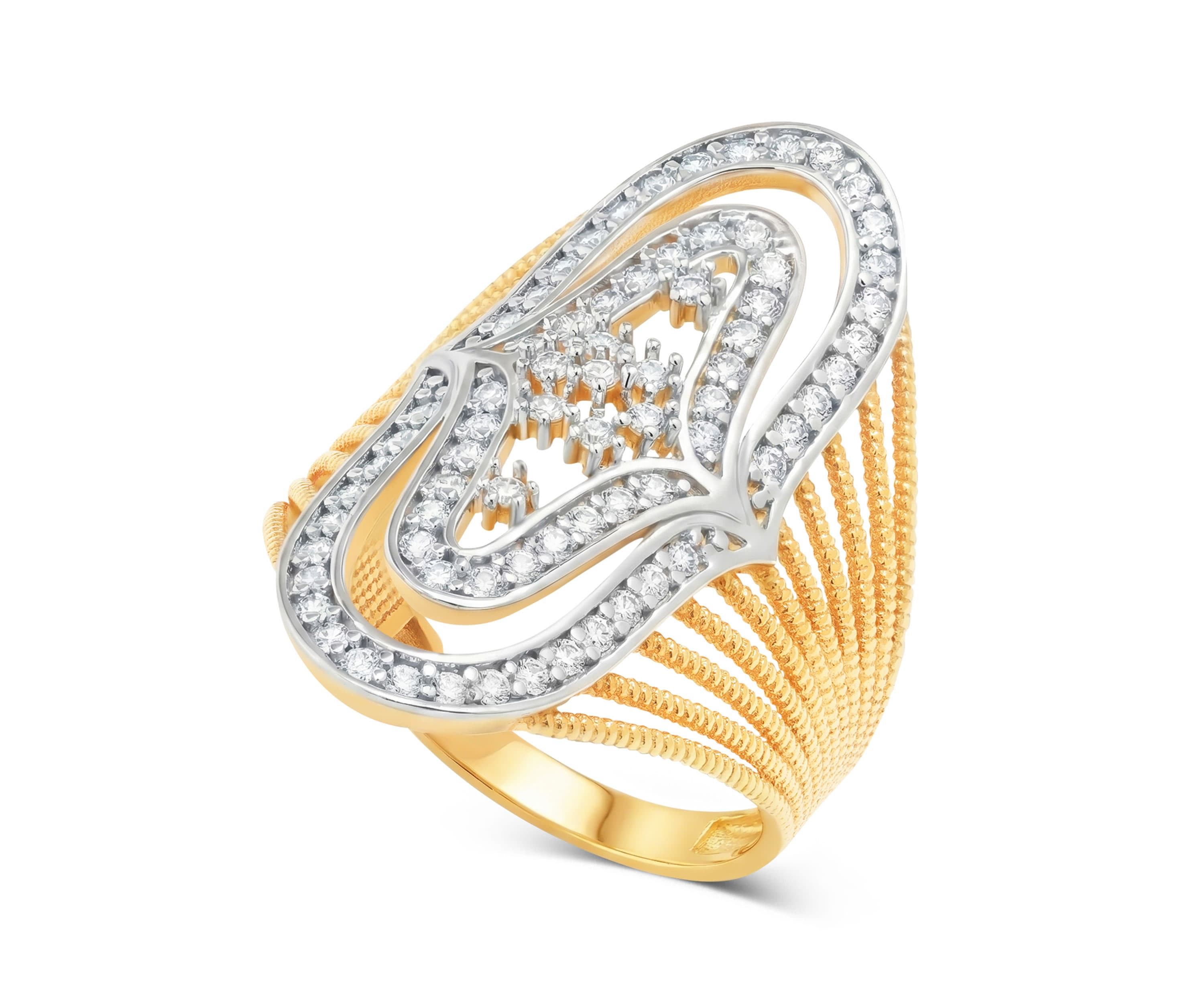 Jewelery Retouching Sample 1