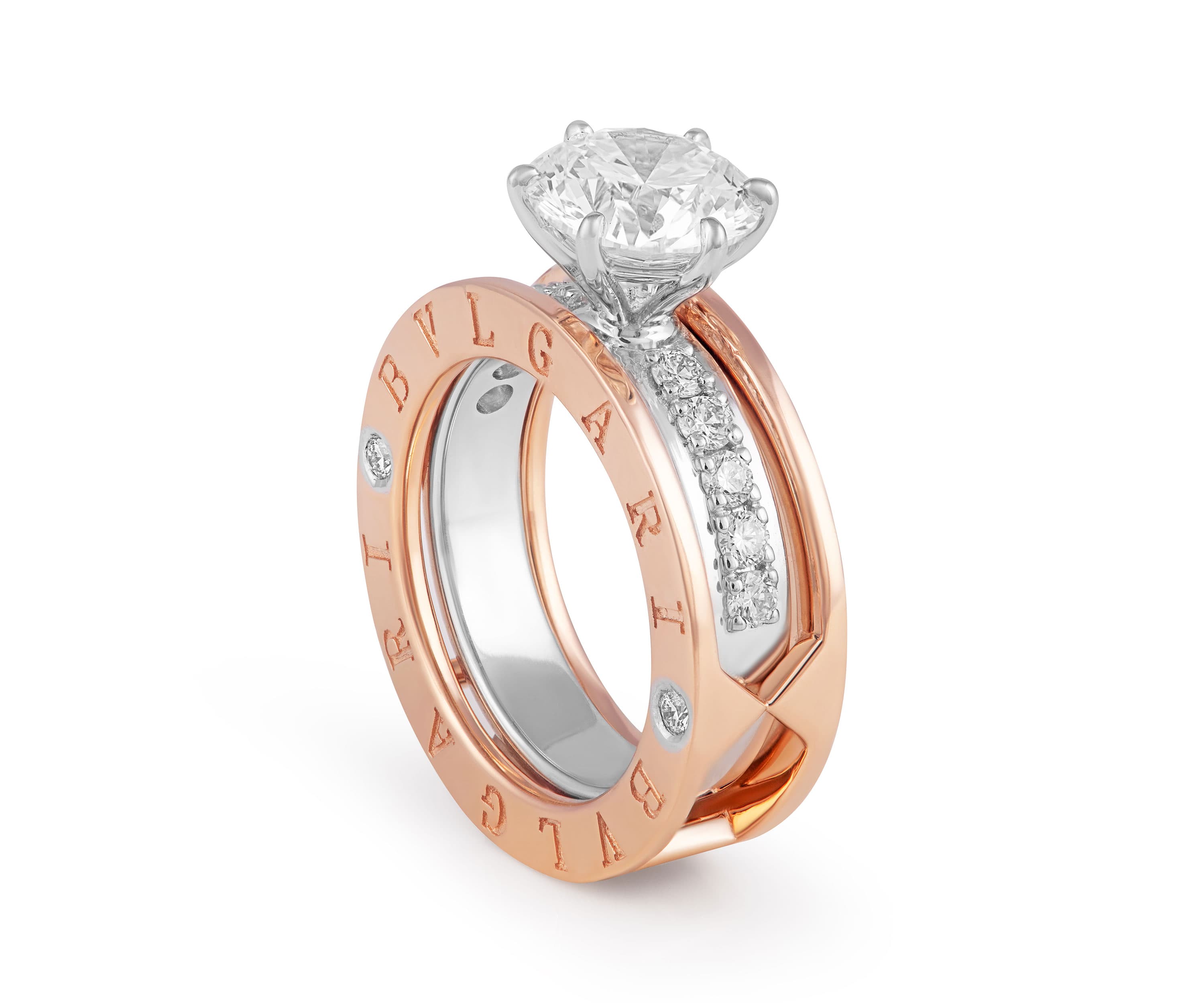 Jewelery Retouching Sample 4