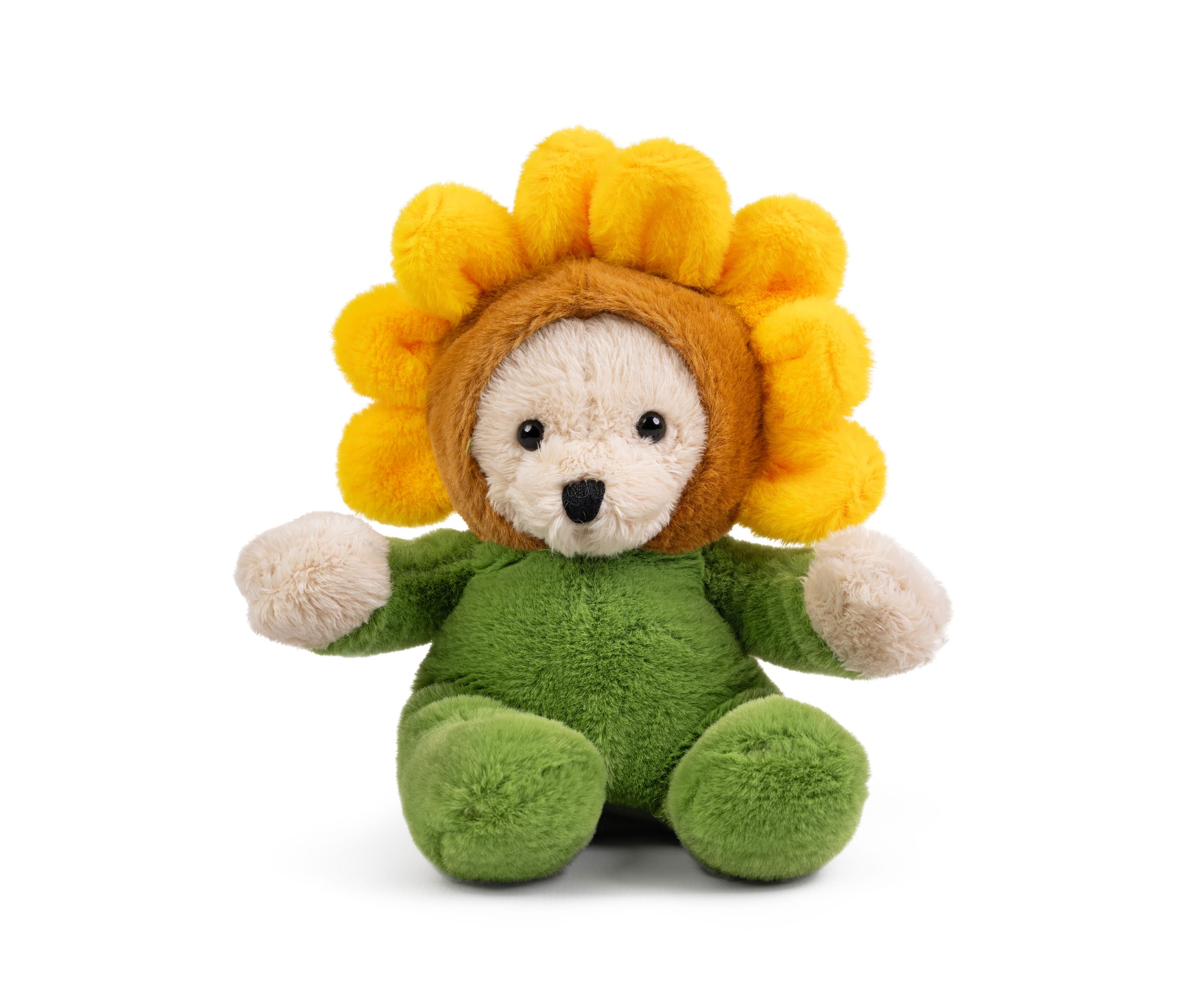 Image Masking Sample 1