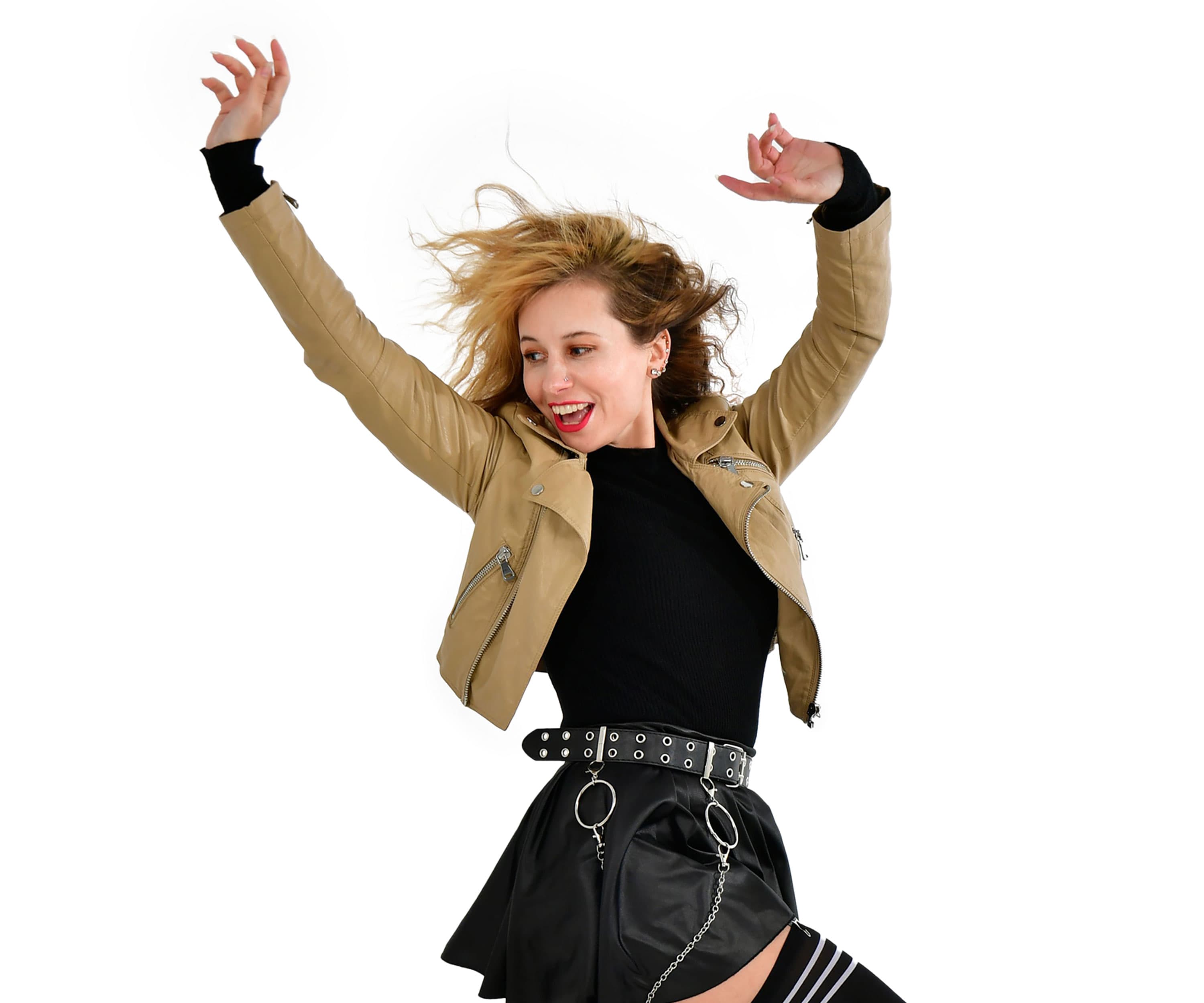 Image Masking Sample 4