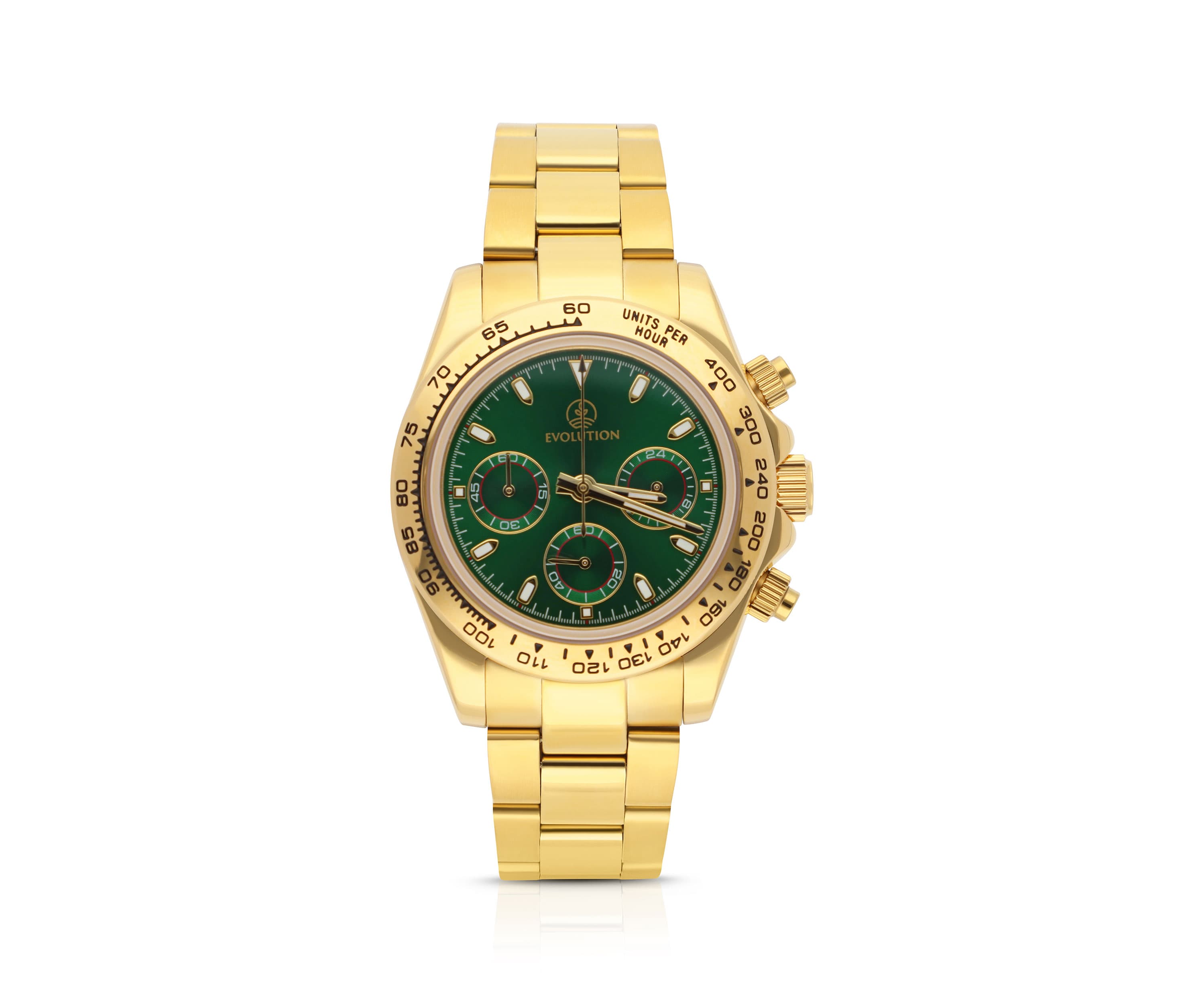 Photo Retouching Sample 8