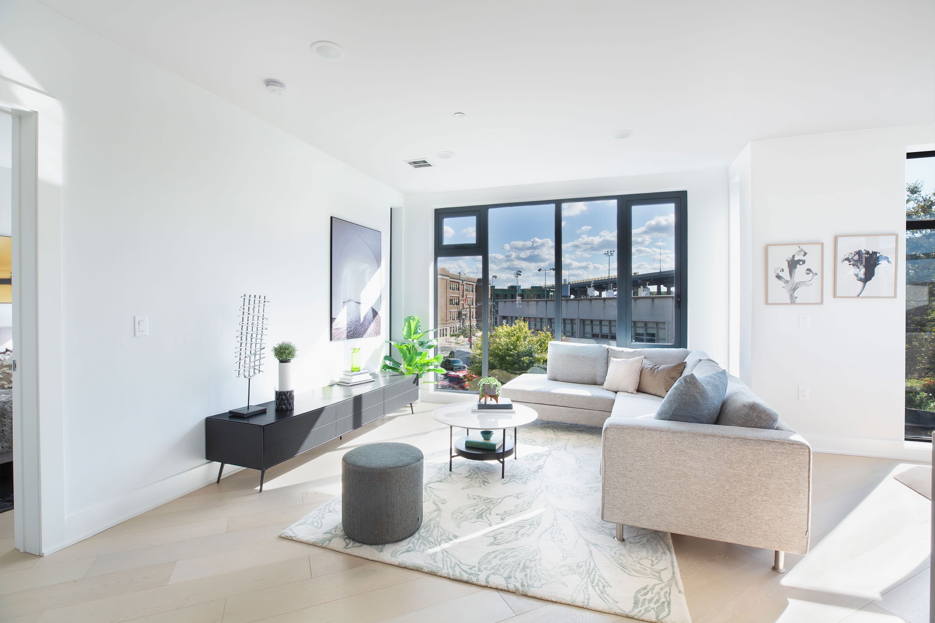 Real Estate Photo Editing Sample 5