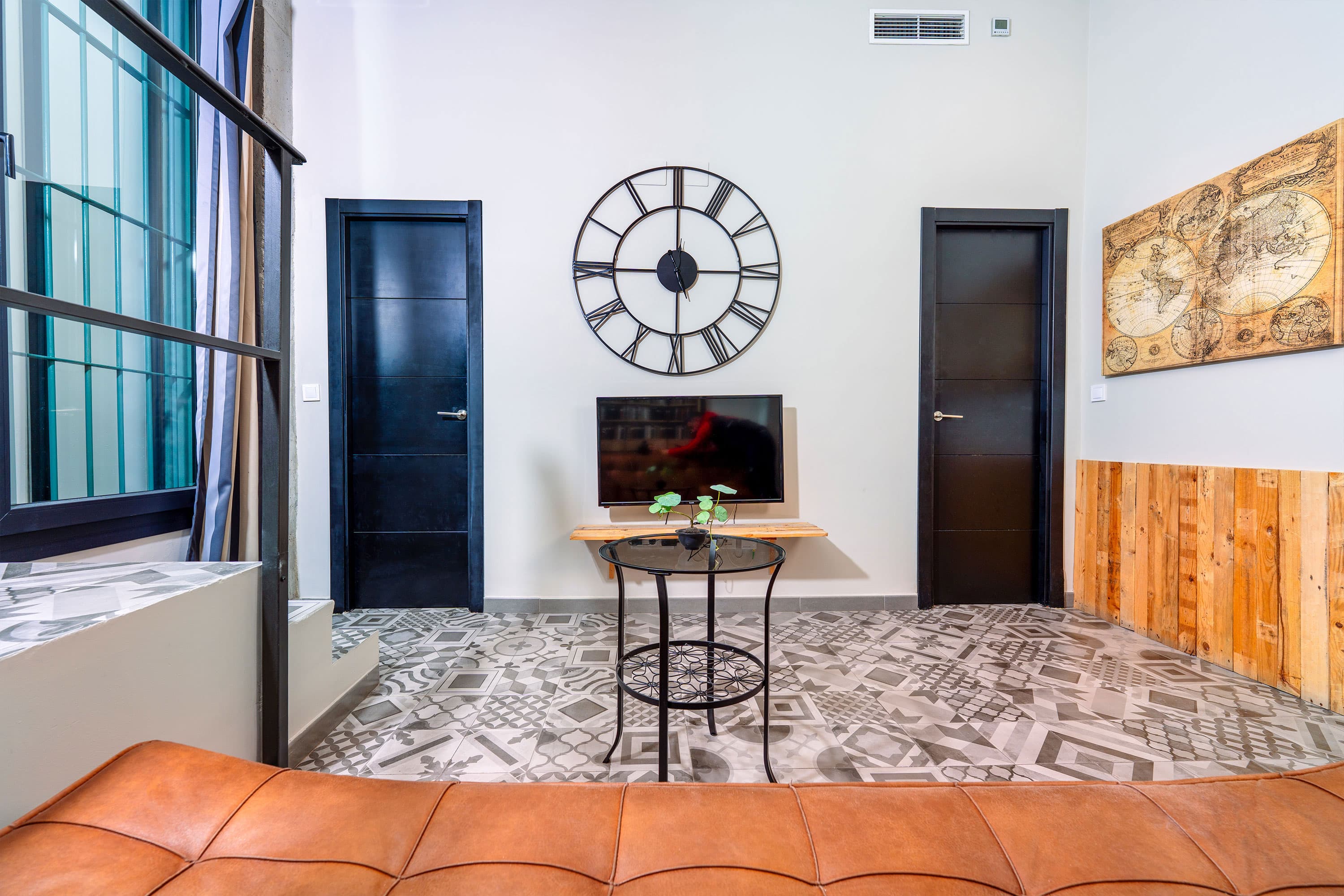 Real Estate Photo Editing Sample 6