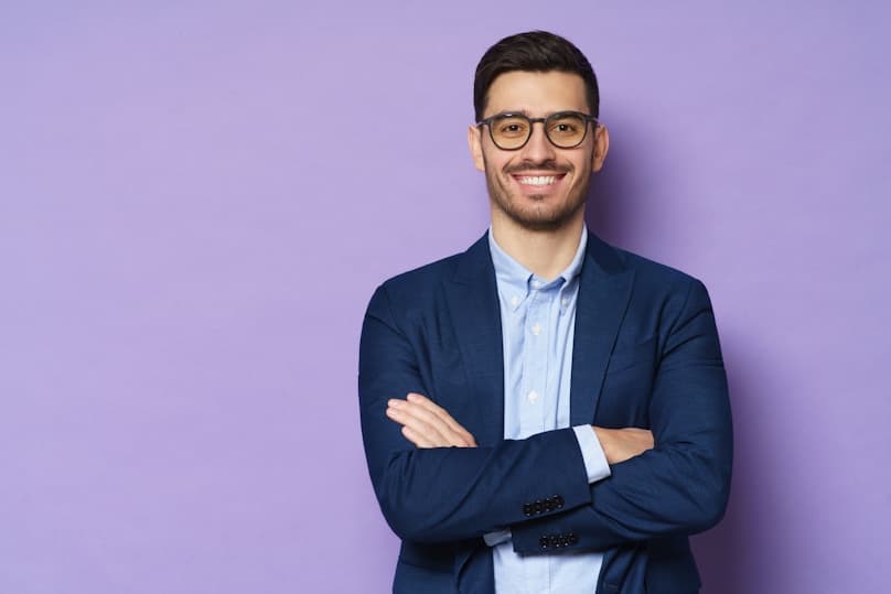 Daniel Torres