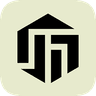 ThoughtHub HQ Logo