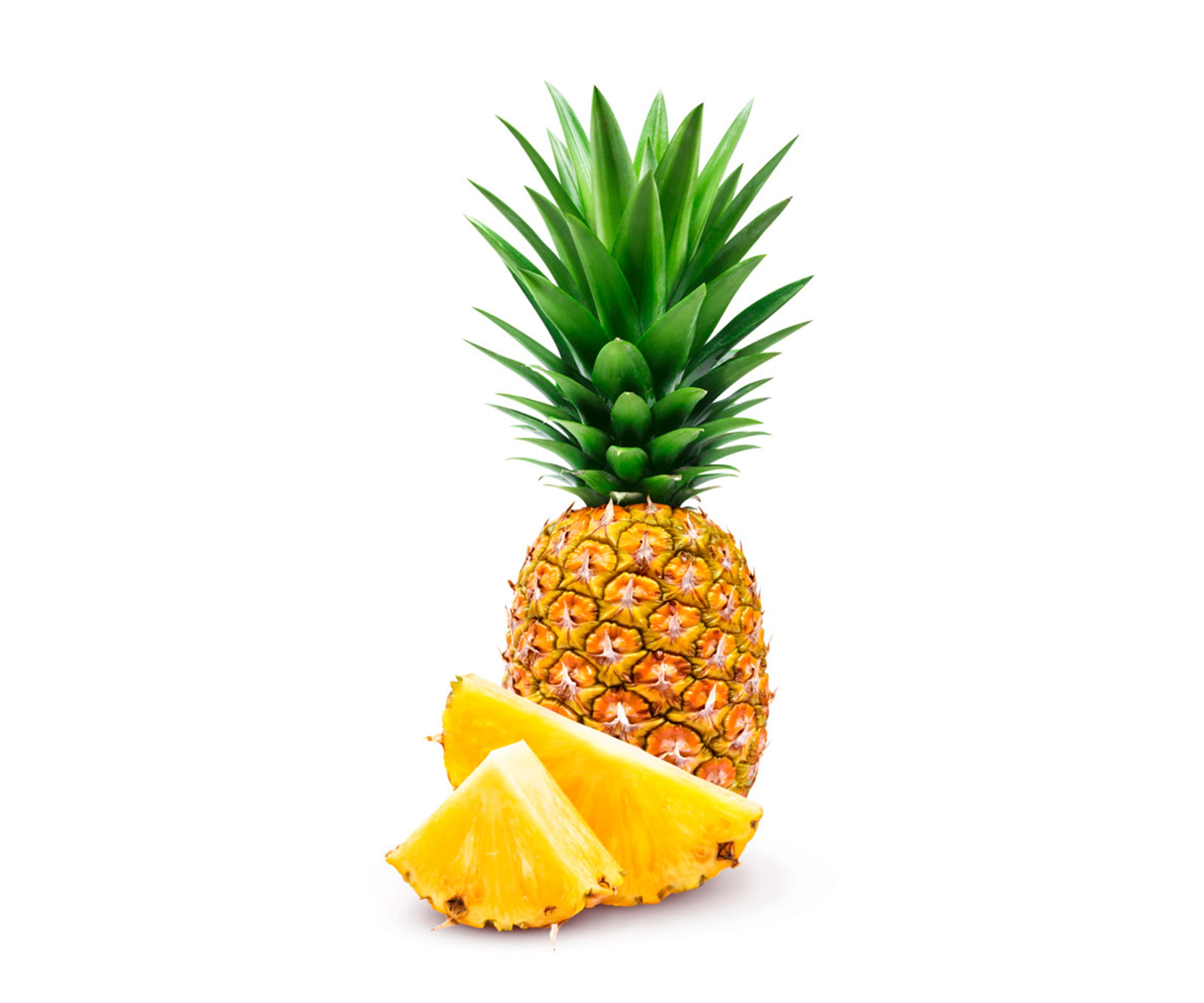 Background Removal Sample 3