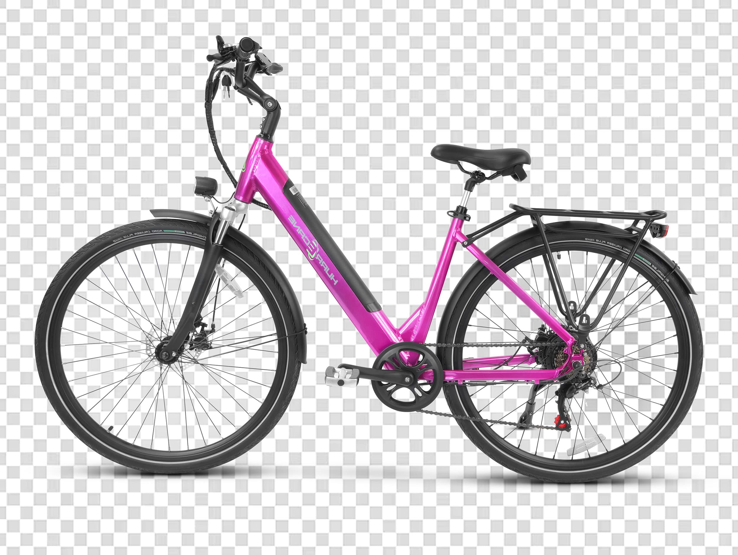 Clipping Path After