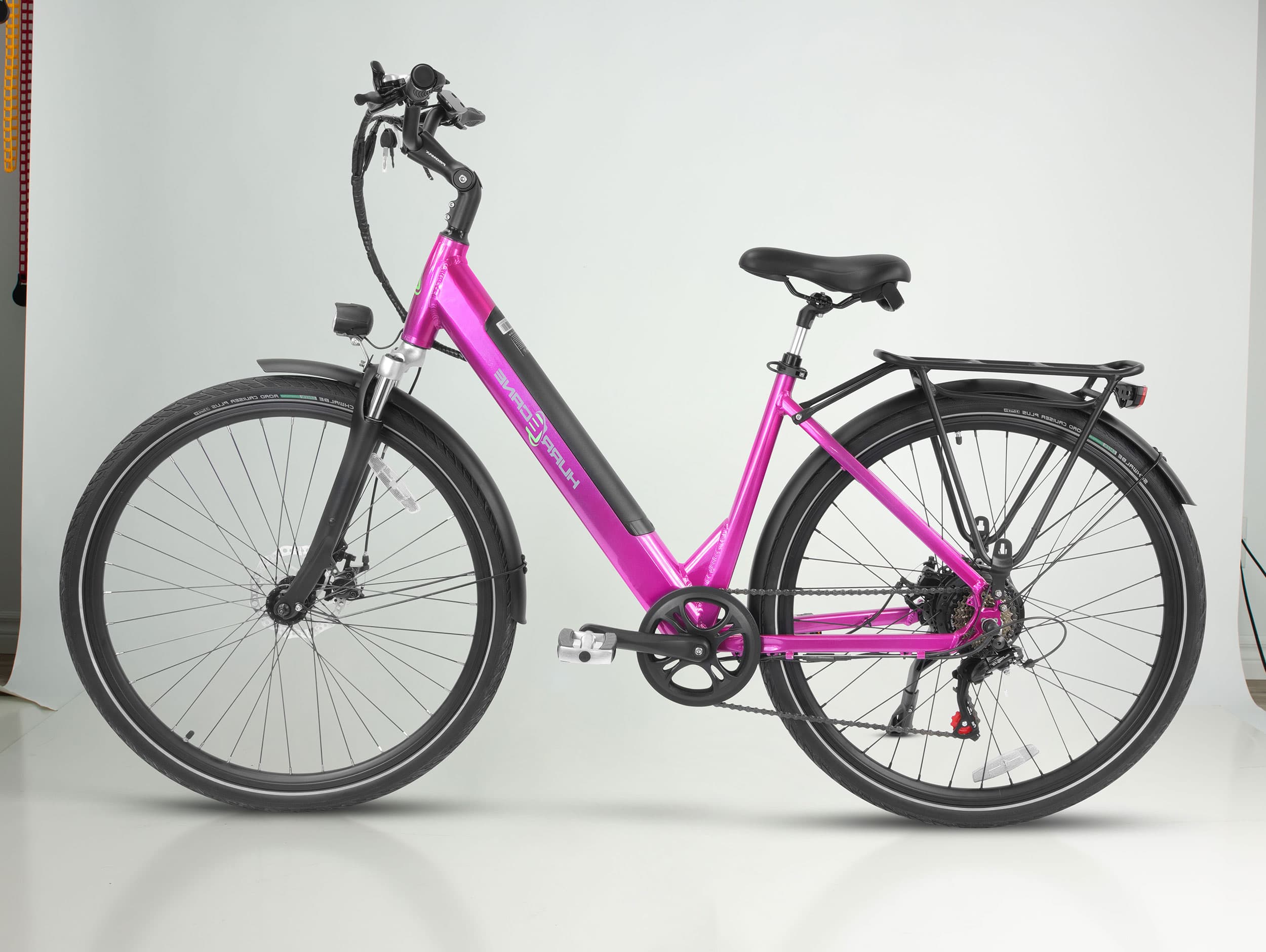 Clipping Path Before