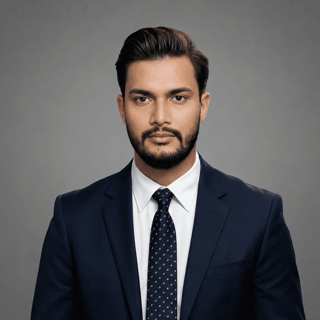 Kutub Uddin